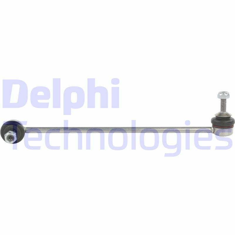 DELPHI, Entretoise/tige, stabilisateur