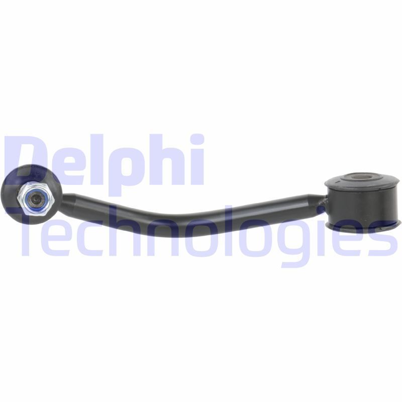 DELPHI, Entretoise/tige, stabilisateur