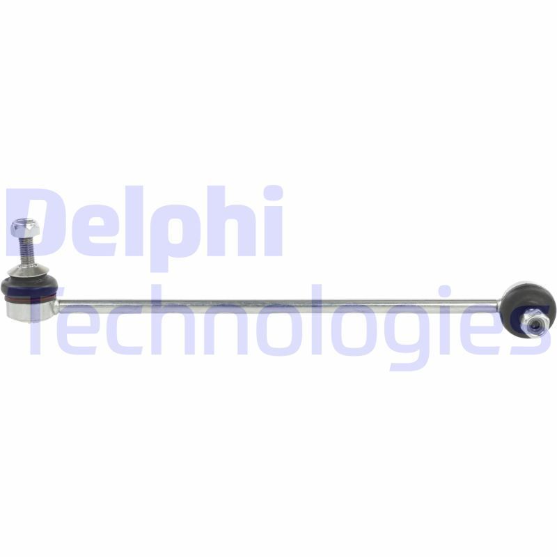 DELPHI, Entretoise/tige, stabilisateur