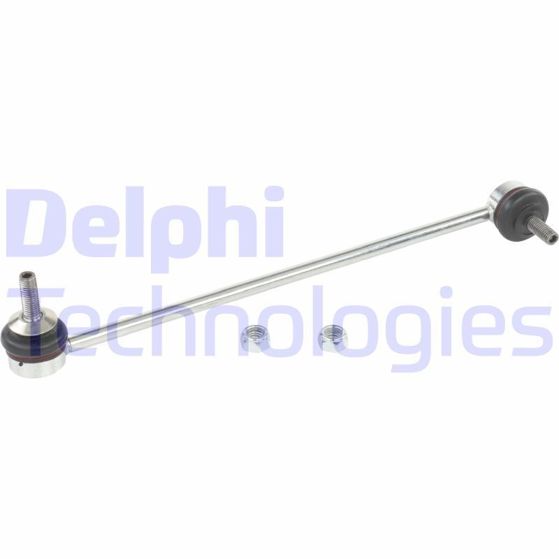 DELPHI, Entretoise/tige, stabilisateur