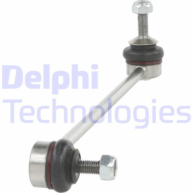 DELPHI, Entretoise/tige, stabilisateur