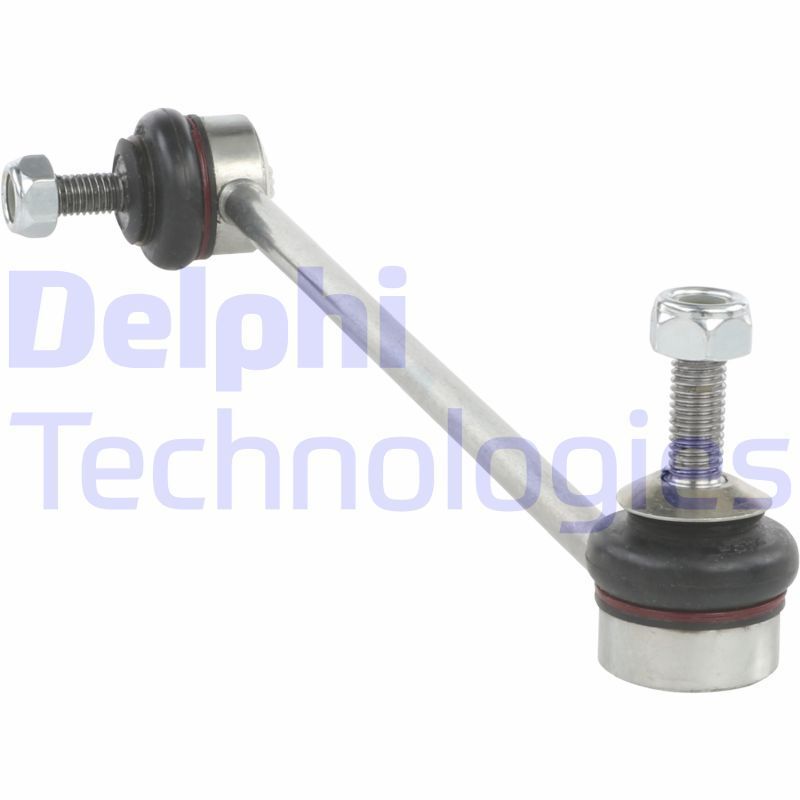 DELPHI, Entretoise/tige, stabilisateur