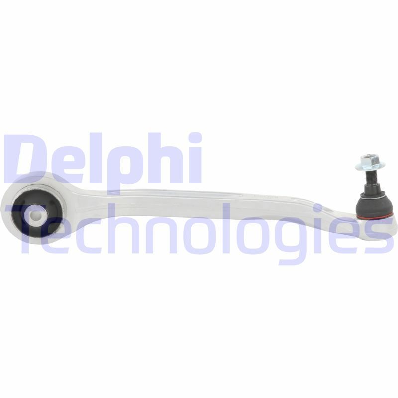 DELPHI, Bras de liaison, suspension de roue