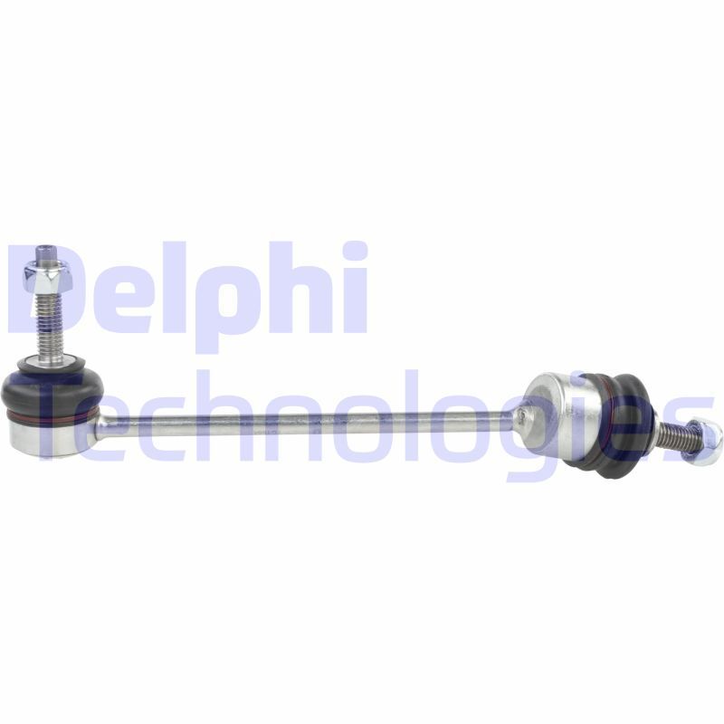 DELPHI, Entretoise/tige, stabilisateur