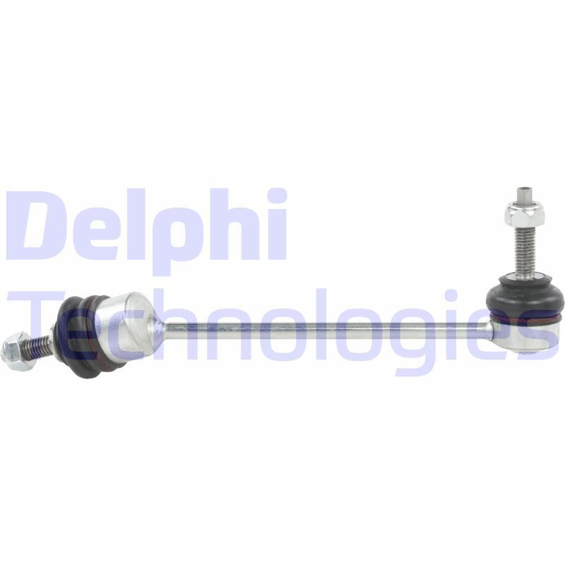 DELPHI, Entretoise/tige, stabilisateur