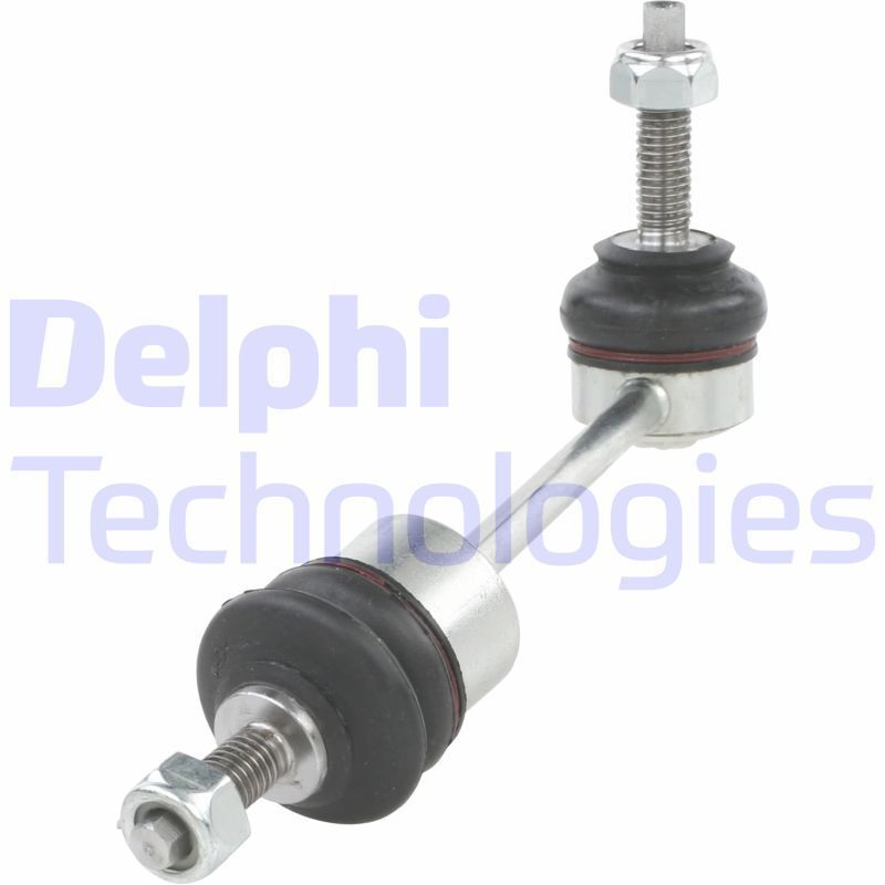 DELPHI, Entretoise/tige, stabilisateur