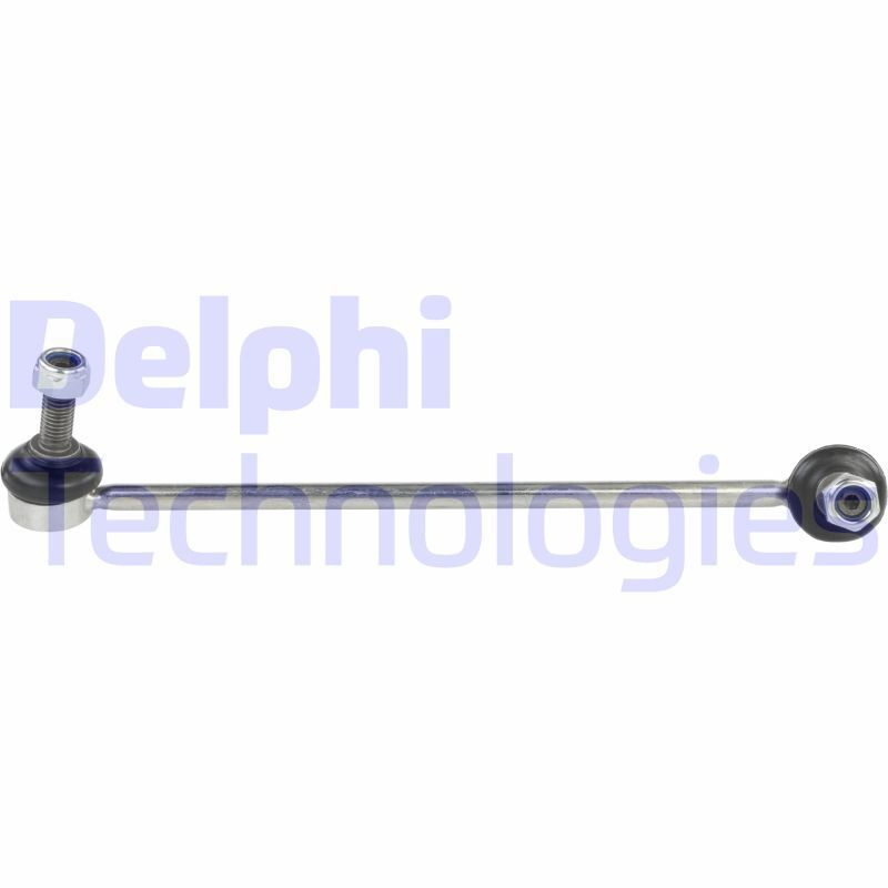 DELPHI, Entretoise/tige, stabilisateur