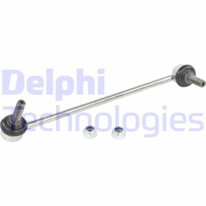 DELPHI, Entretoise/tige, stabilisateur