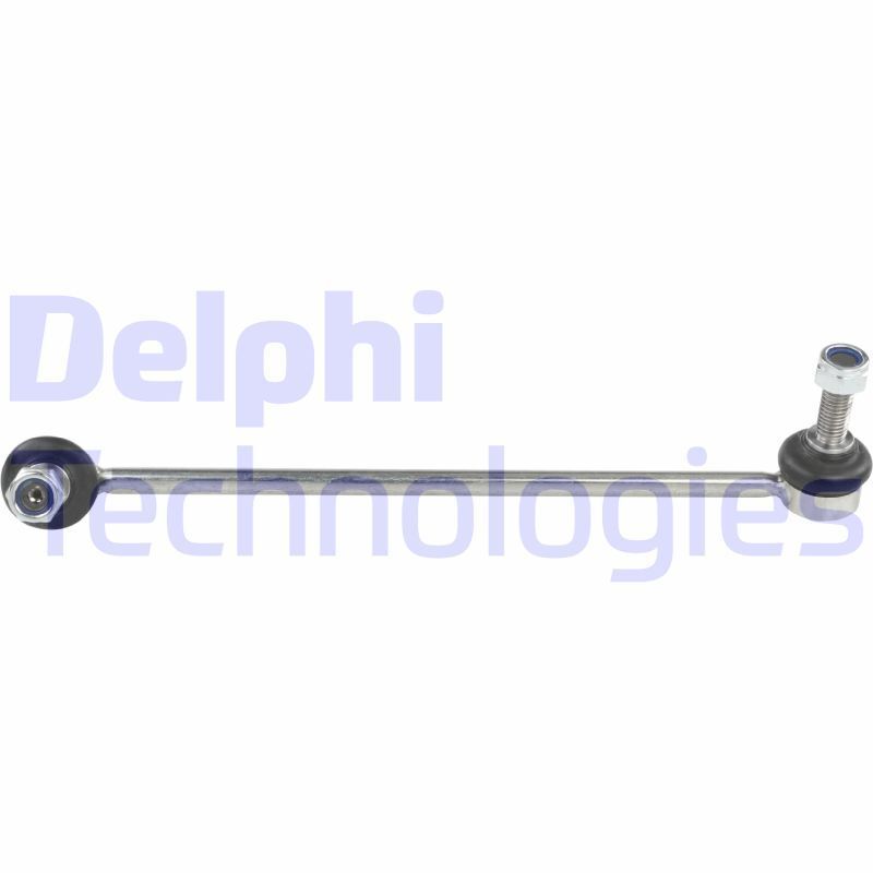 DELPHI, Entretoise/tige, stabilisateur