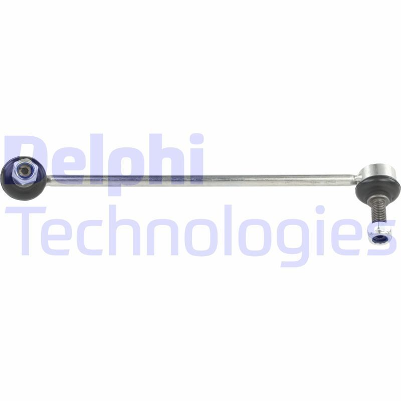 DELPHI, Entretoise/tige, stabilisateur