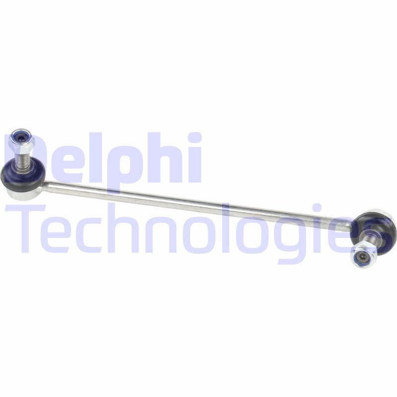 DELPHI, Entretoise/tige, stabilisateur