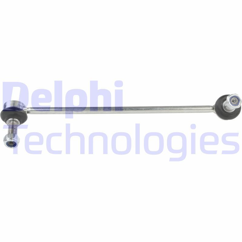 DELPHI, Entretoise/tige, stabilisateur