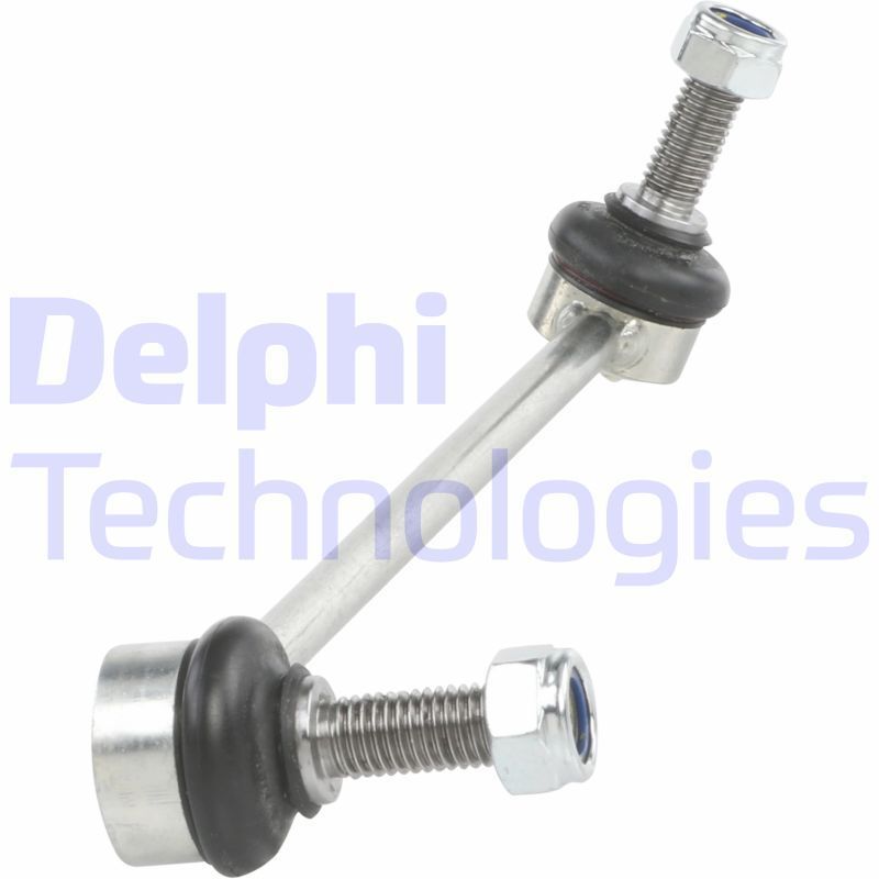 DELPHI, Entretoise/tige, stabilisateur