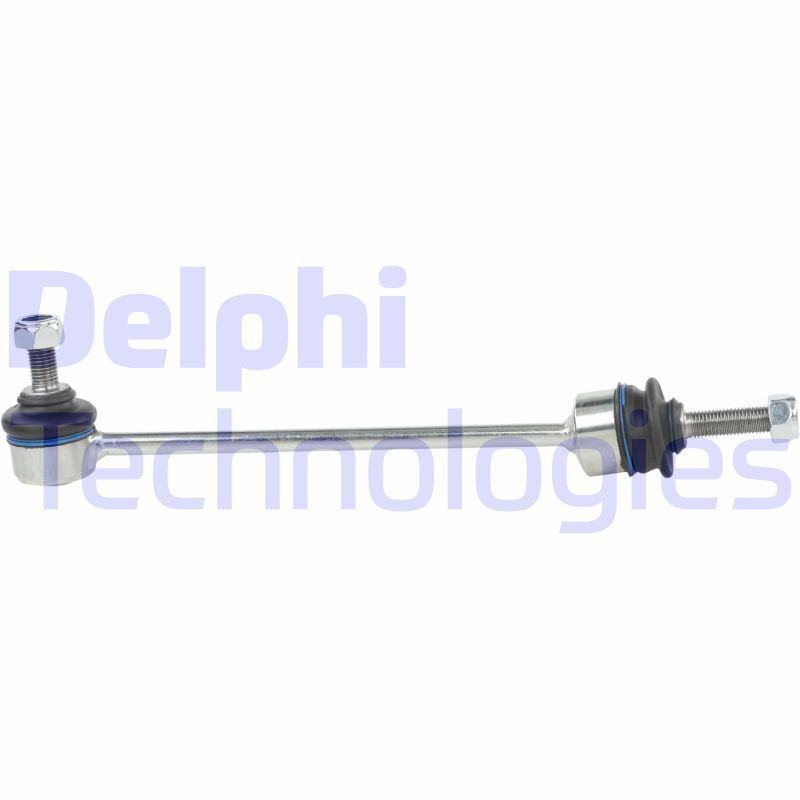 DELPHI, Entretoise/tige, stabilisateur