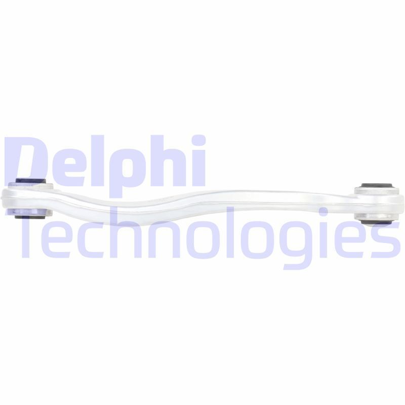 DELPHI, Biellette de barre stabilisatrice