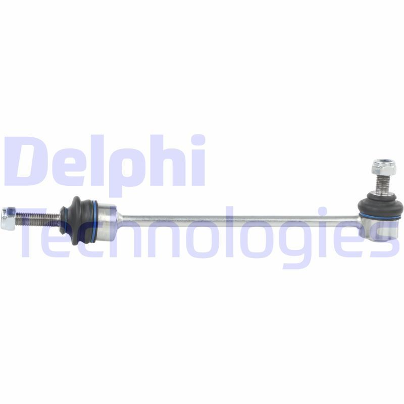 DELPHI, Entretoise/tige, stabilisateur