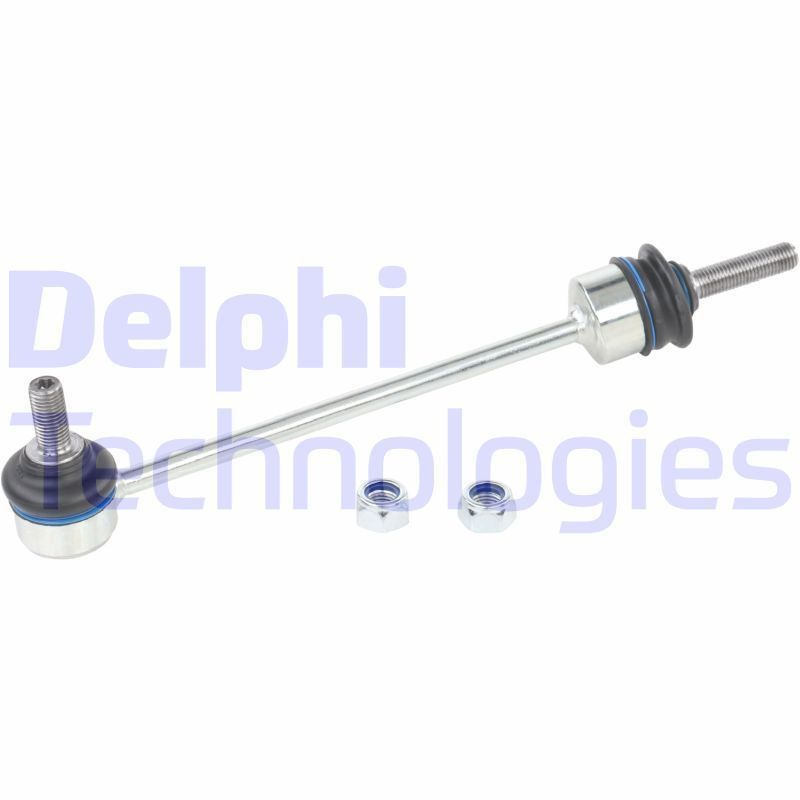 DELPHI, Entretoise/tige, stabilisateur