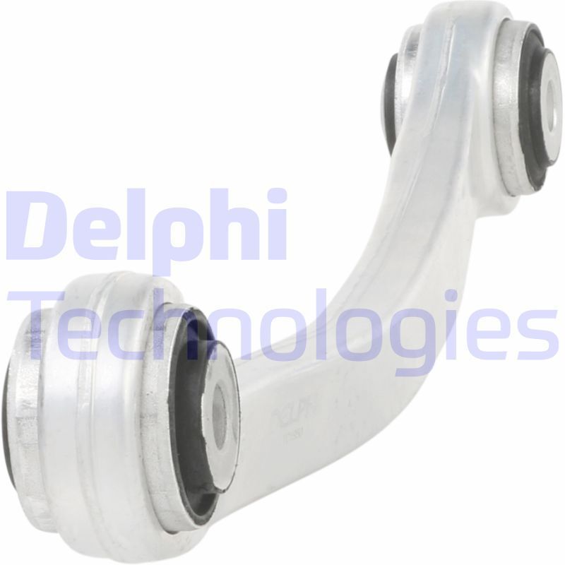 DELPHI, Biellette de barre stabilisatrice