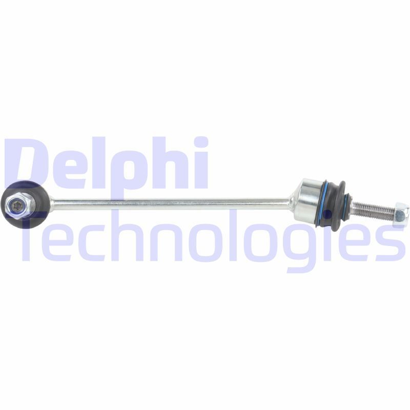 DELPHI, Entretoise/tige, stabilisateur