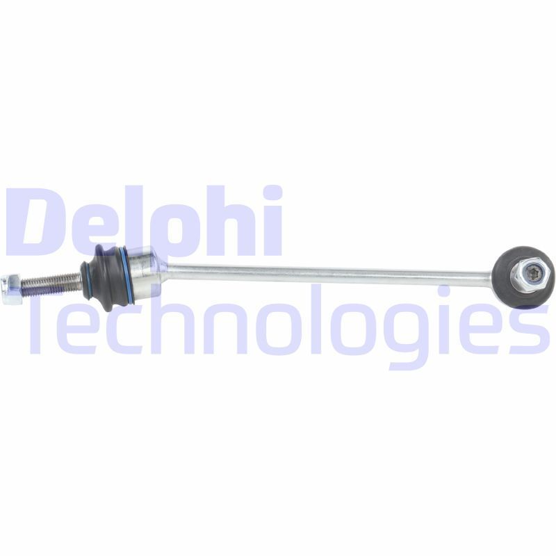 DELPHI, Entretoise/tige, stabilisateur