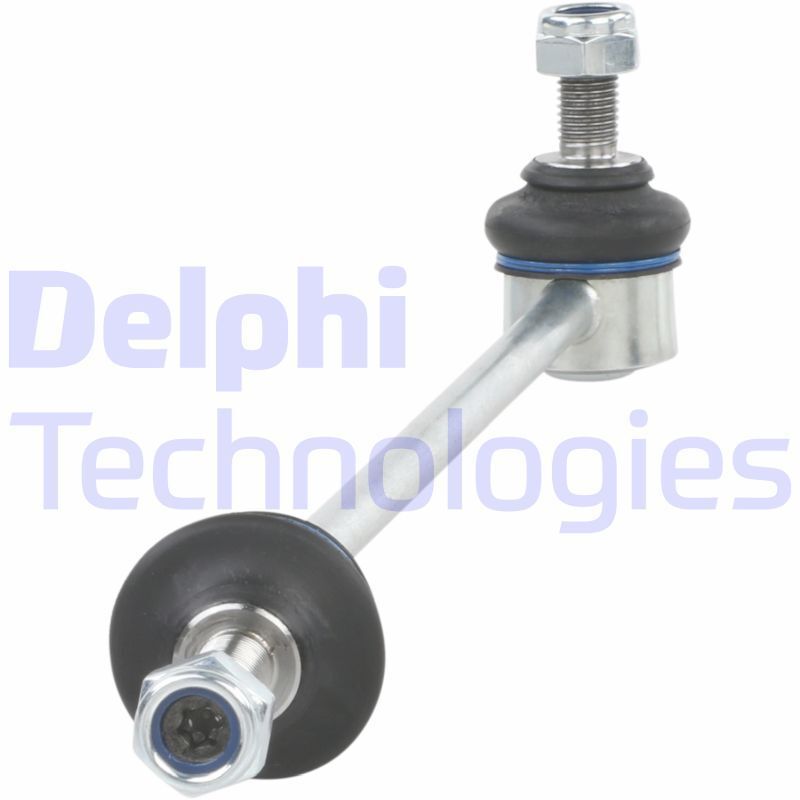 DELPHI, Entretoise/tige, stabilisateur