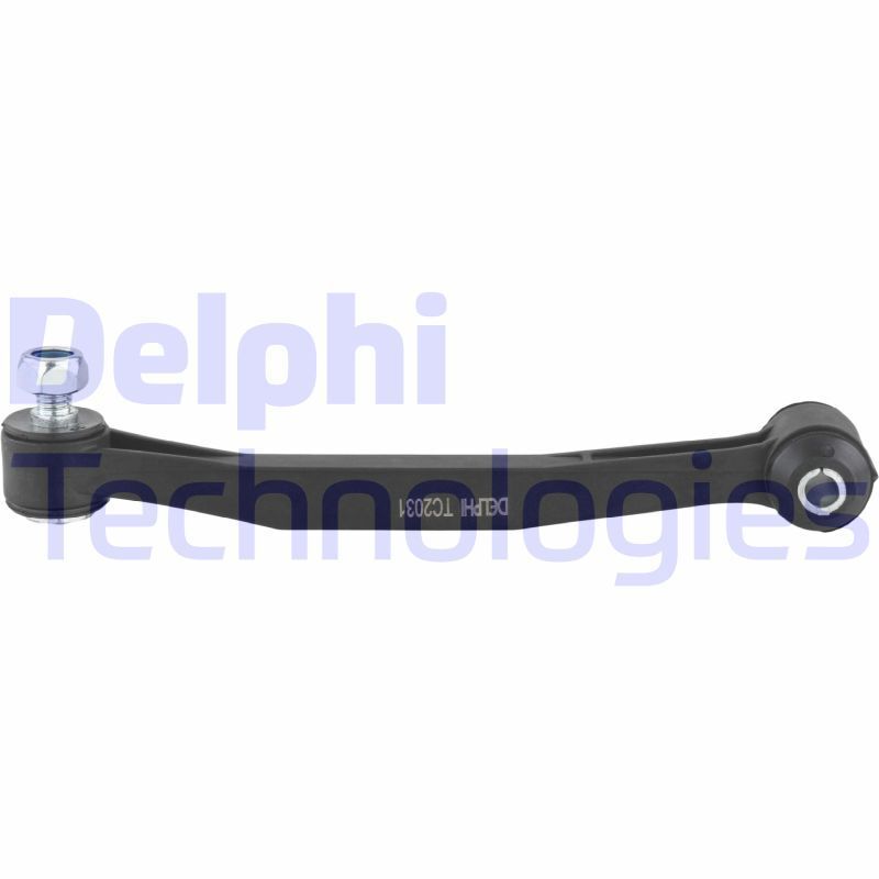 DELPHI, Entretoise/tige, stabilisateur