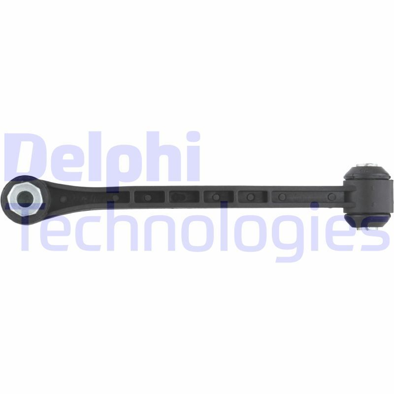 DELPHI, Entretoise/tige, stabilisateur