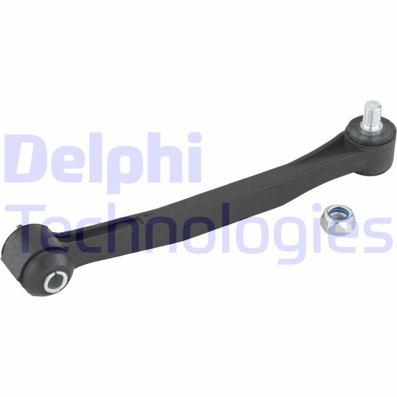 DELPHI, Entretoise/tige, stabilisateur