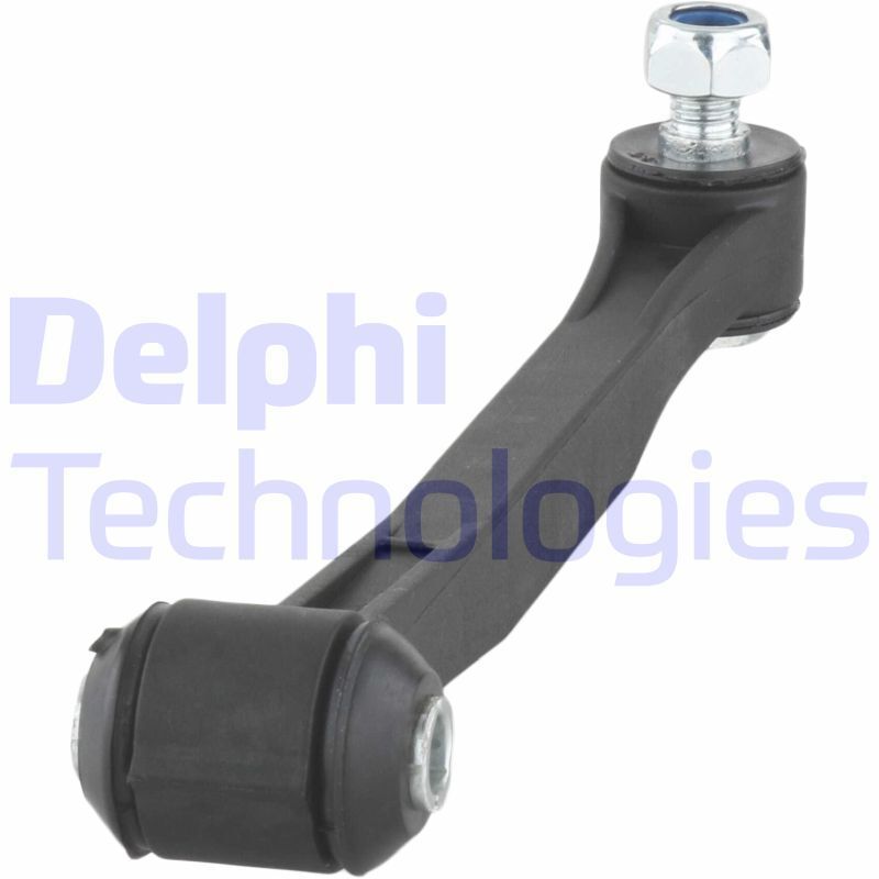 DELPHI, Entretoise/tige, stabilisateur