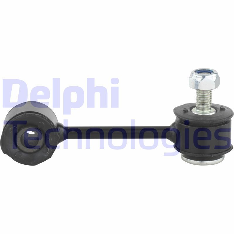 DELPHI, Entretoise/tige, stabilisateur