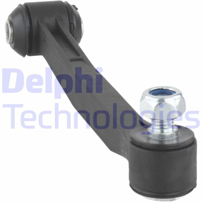 DELPHI, Entretoise/tige, stabilisateur