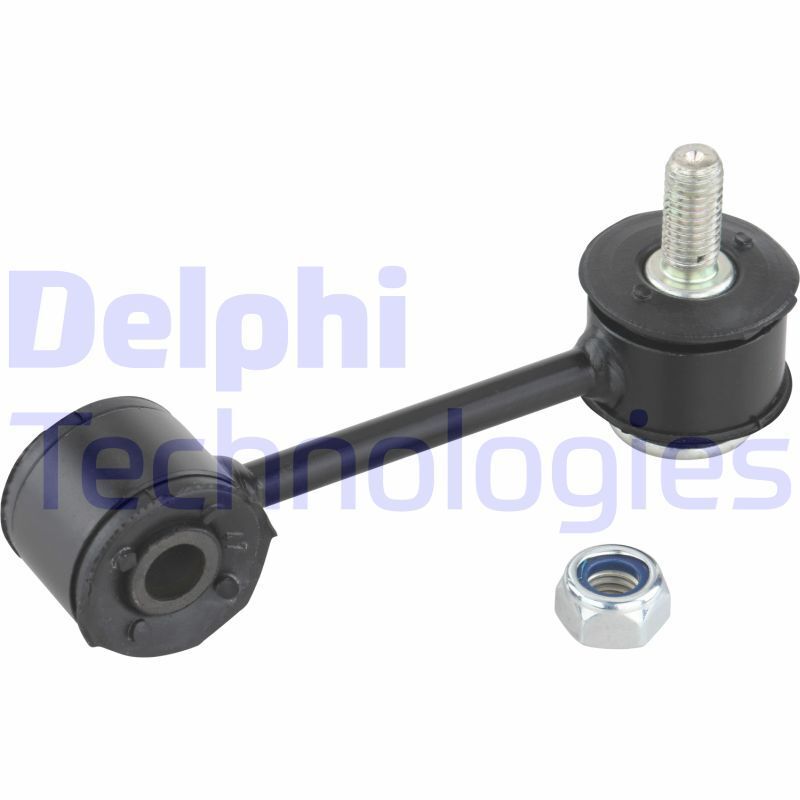 DELPHI, Entretoise/tige, stabilisateur