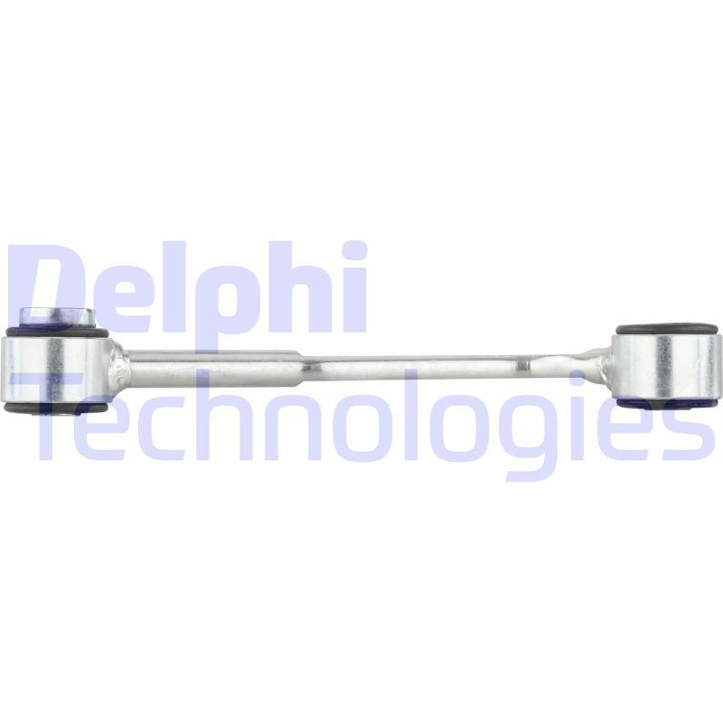 DELPHI, Entretoise/tige, stabilisateur