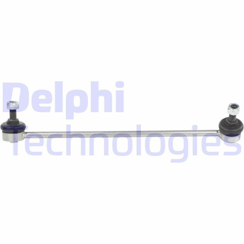 DELPHI, Entretoise/tige, stabilisateur