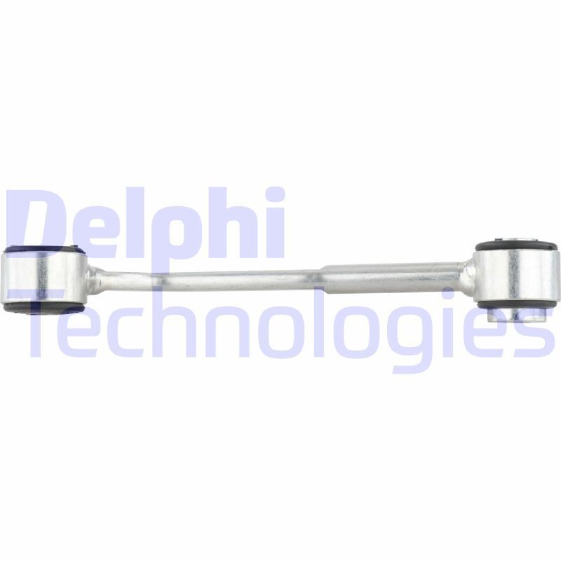 DELPHI, Entretoise/tige, stabilisateur