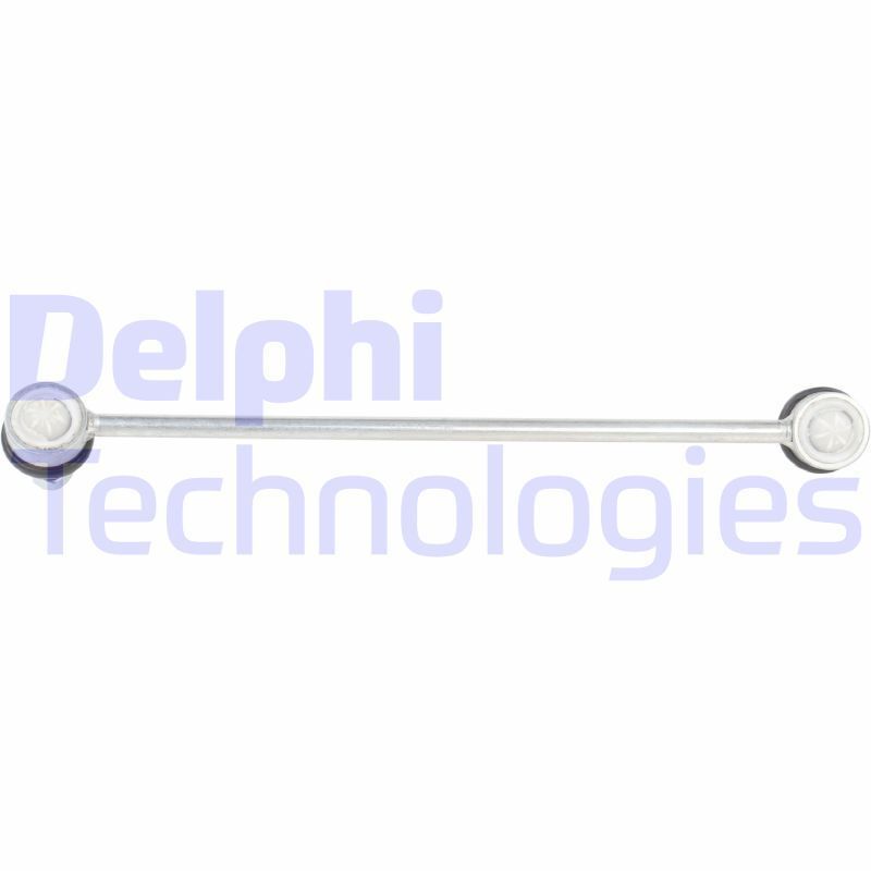 DELPHI, Entretoise/tige, stabilisateur