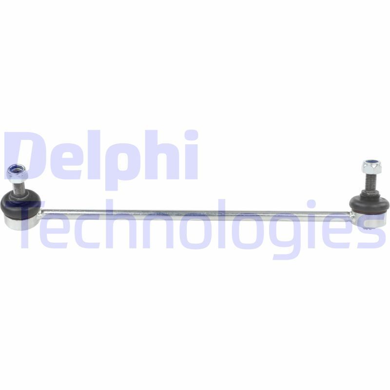 DELPHI, Entretoise/tige, stabilisateur