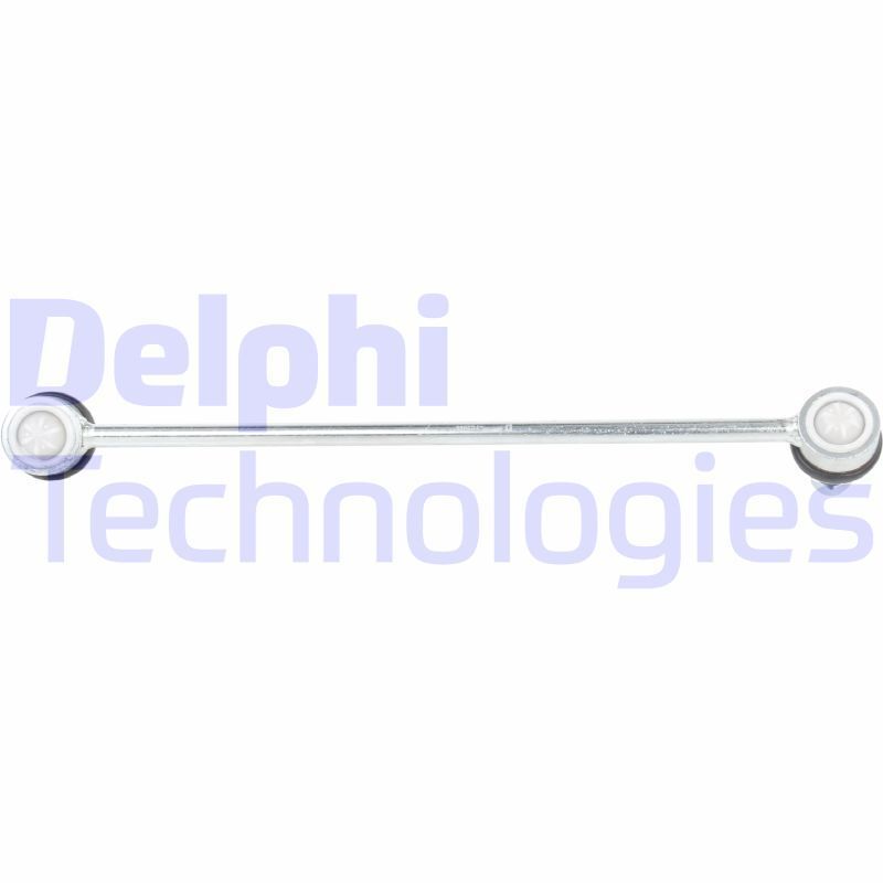 DELPHI, Entretoise/tige, stabilisateur