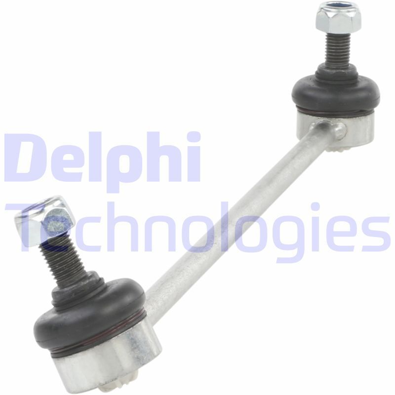 DELPHI, Entretoise/tige, stabilisateur