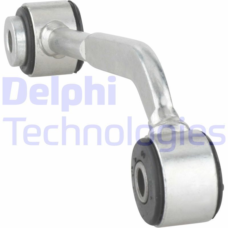 DELPHI, Entretoise/tige, stabilisateur