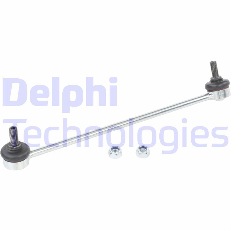 DELPHI, Entretoise/tige, stabilisateur