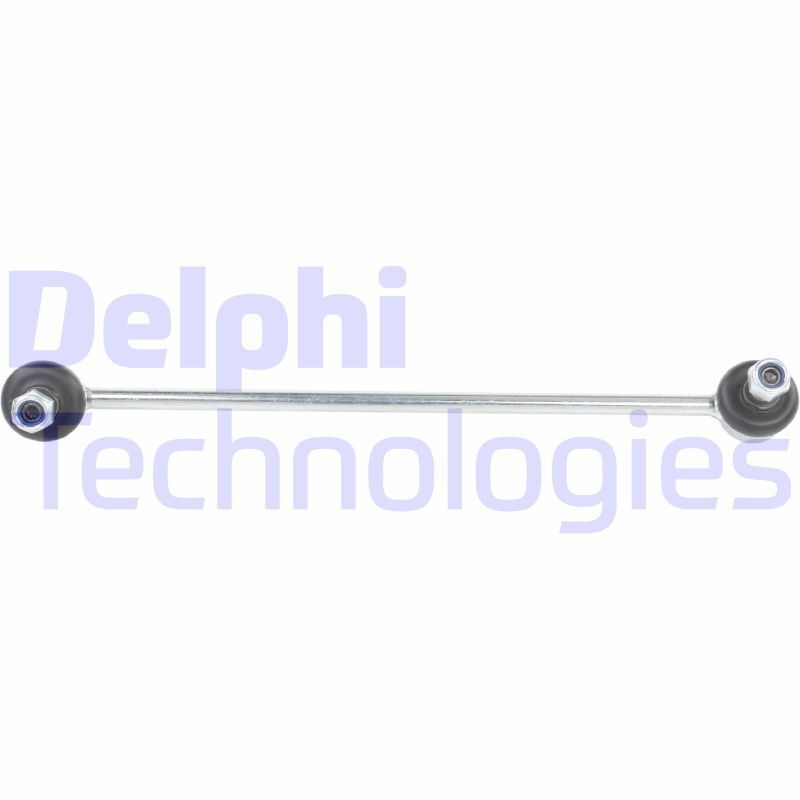 DELPHI, Entretoise/tige, stabilisateur