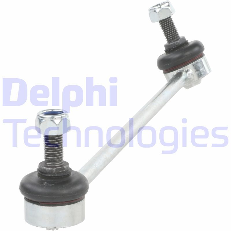 DELPHI, Entretoise/tige, stabilisateur