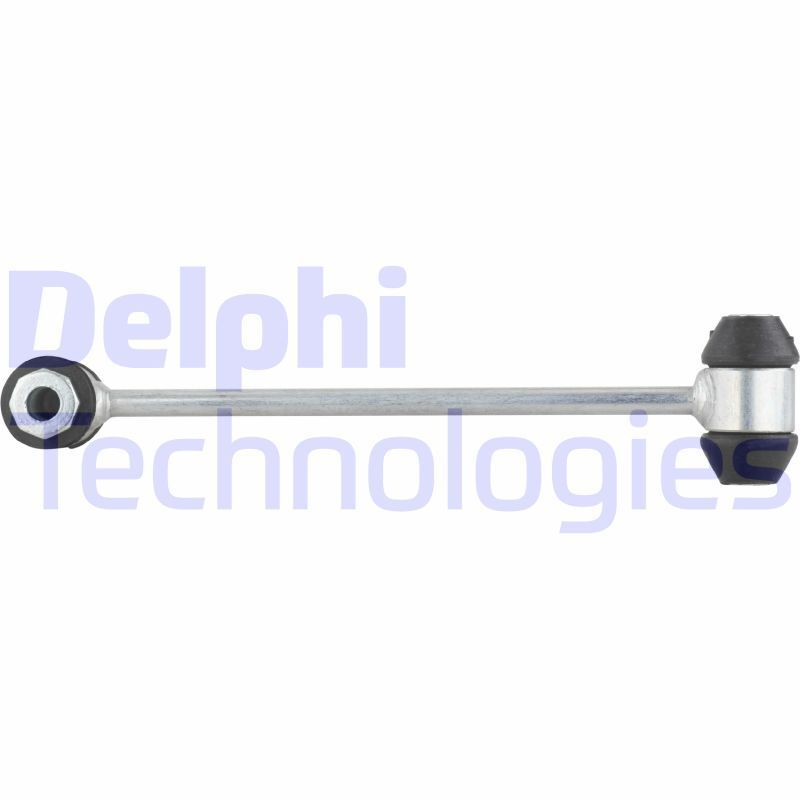 DELPHI, Entretoise/tige, stabilisateur