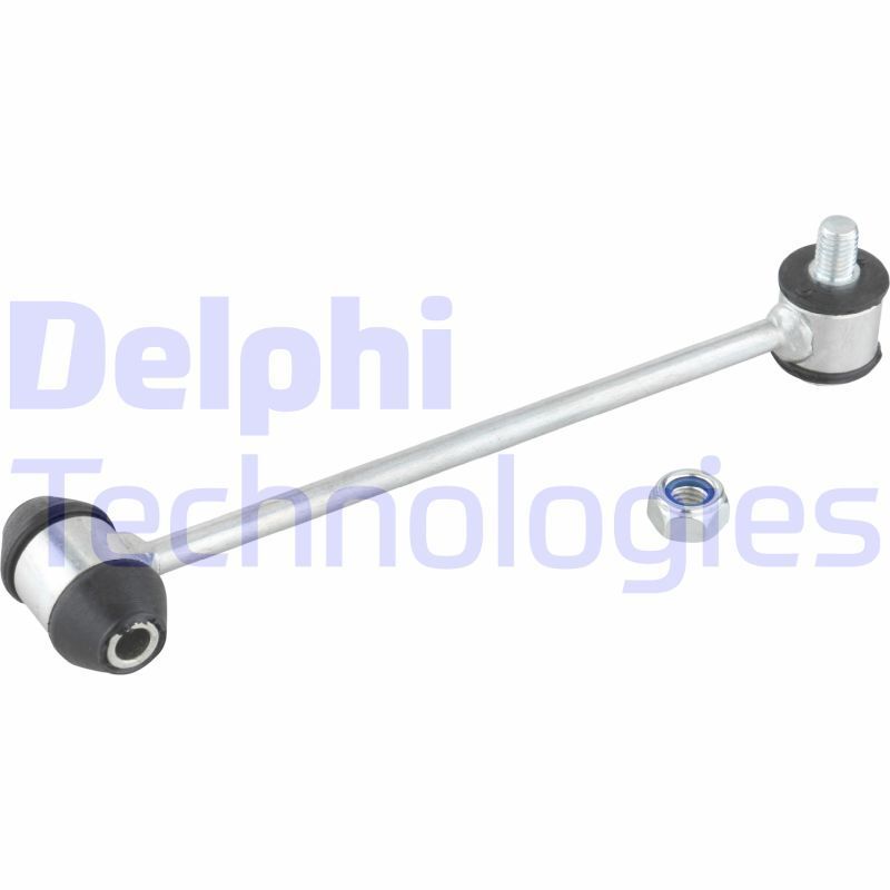 DELPHI, Entretoise/tige, stabilisateur