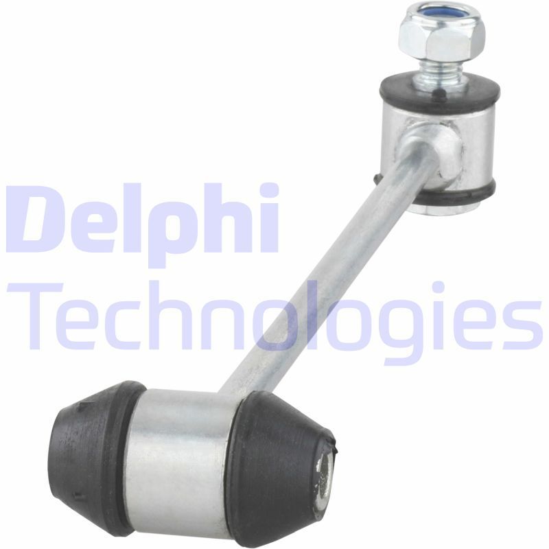 DELPHI, Entretoise/tige, stabilisateur