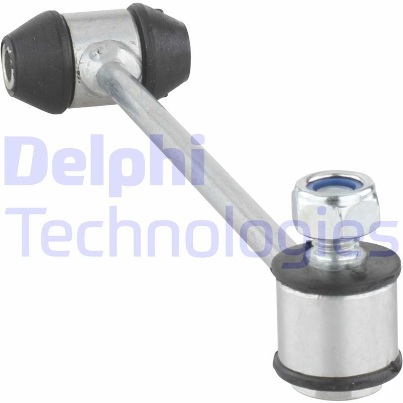 DELPHI, Entretoise/tige, stabilisateur