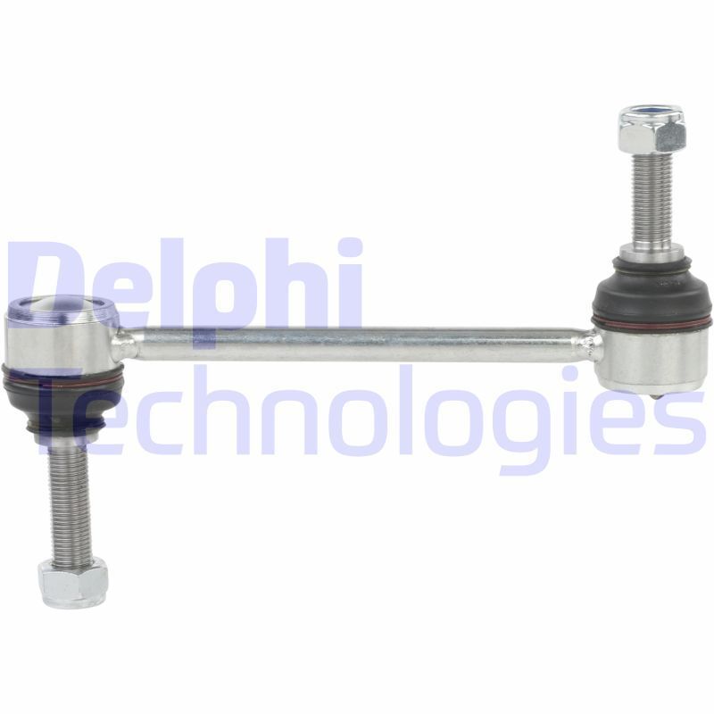 DELPHI, Entretoise/tige, stabilisateur