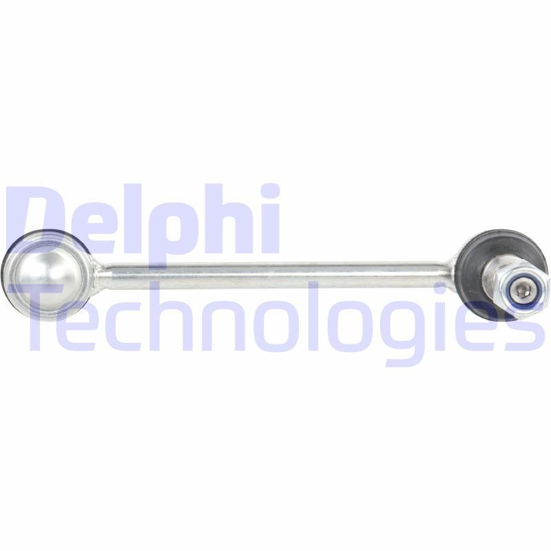 DELPHI, Entretoise/tige, stabilisateur