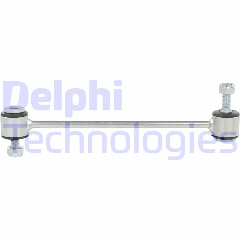 DELPHI, Entretoise/tige, stabilisateur